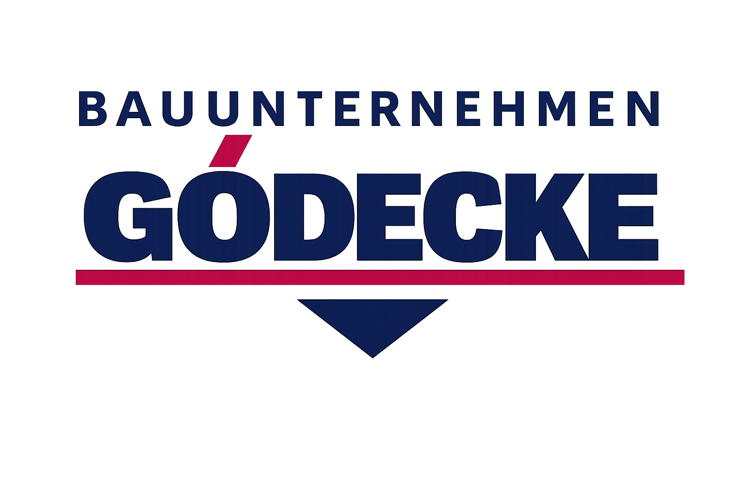 Firmenlogo