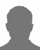 Portr&auml;t von Heinz Jungmann