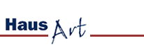 Haus Art Logo