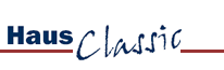 Haus Classic Logo