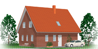 Haus Life &ndash; Vorschau