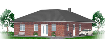 Haus Partner &ndash; Vorschau