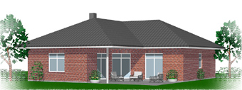 Terrasse &ndash; Partner