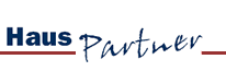 Haus Partner Logo