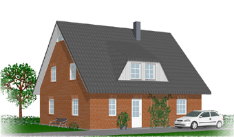 Haus Trend &ndash; Vorschau