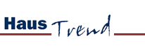 Haus Trend Logo