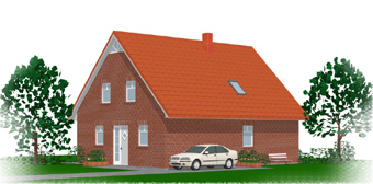 Haus Family &ndash; Vorschau