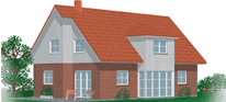 Haus Spezial &ndash; Vorschau