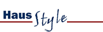 Haus Style Logo