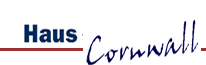 Haus_cornwall