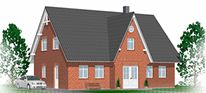 Haus_cornwall