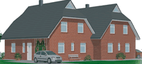 Haus_economy