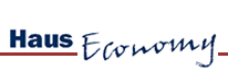 Haus_economy