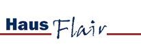 Haus_flair