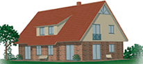 Haus_twin