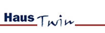 Haus_twin