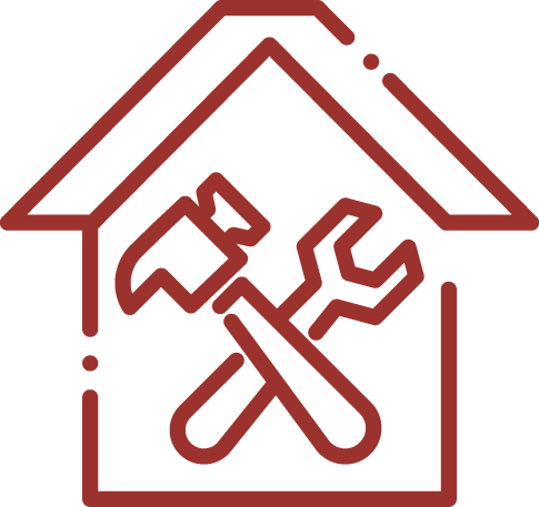 Haus-Service