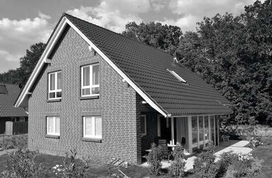 Referenz-Goedecke-5